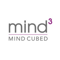 Mind³ Ltd (Mind Cubed) logo - Similar company to Clean Learning