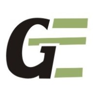 Gentech Engineers logo - Similar company to Turbo Tech Engineers