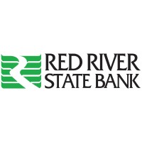 Red River State Bank logo - Similar company to Core Aviation Services