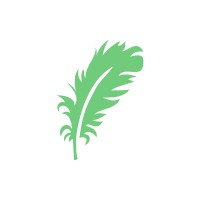 Animaat logo - Similar company to Alx-Dynamic