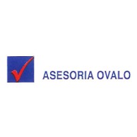 Asesoría de empresas Ovalo logo - Similar company to Federación De Organizaciones De Mujeres De Lorca
