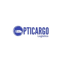 OptiCargo Logistics logo - Similar company to Simplifyad