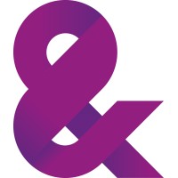 pharma& logo - Similar company to Lenus Pharma Gesmbh
