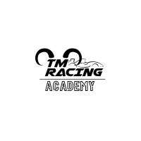 TM Racing Academy logo - Similar company to Tm Motors