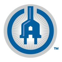 Absolute Electric LLC logo - Similar company to Cyber Sprint / General Systems Corporation