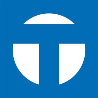 Trans Ash, Inc. logo - Similar company to Charah Solutions, Inc.