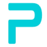 Podiatry Systems logo - Similar company to Podiatry Doc Talk