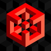 Realized Software logo - Similar company to Midwest Protech, Llc