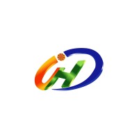 安徽金禾实业股份有限公司