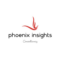 Phoenix Insights Consultancy logo - Similar company to Pvl