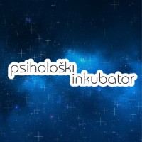 Psihološki inkubator [Psychological Incubator] logo - Similar company to Slovenska Filantropija