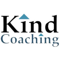 Kind Coaching LLC logo - Similar company to Itsc Group (International Testing Services Center)