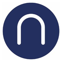 Northern logo - Similar company to Network Rail