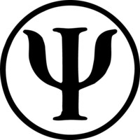 AI and Psychology logo - Similar company to Ilabs Technologies B.V.