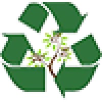 Wood Cure Enterprise logo - Similar company to Zowglee