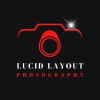 Lucid Layout Photography