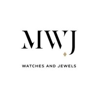 MWJ logo - Similar company to موشن جرافيك مصر