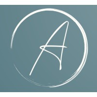 AiAlly  Legal logo - Similar company to Kubesuite