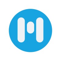 Melaju Creative logo - Similar company to Tenunin - Tenun Indonesia