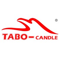 Shijiazhuang Tabo Candles Sales Co., Ltd. logo - Similar company to Gauri Shankar Himalayan Carpet Industries