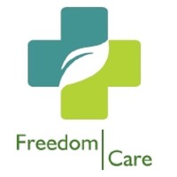 Freedom Care Healthcare Agency logo - Similar company to Suny Poly College Of Health Sciences