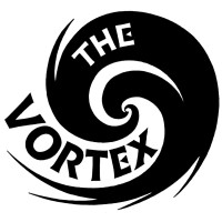The VORTEX logo - Similar company to Sleep Fitter®