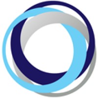 Global Healthcare Consulting logo - Similar company to Execuhealth