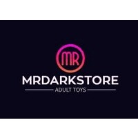 MR DARK STORE logo - Similar company to Askmonalisa 