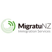 MigratuNZ - Especialista em vistos para a Nova Zelândia logo - Similar company to Estude Nova Zelândia Intercâmbio