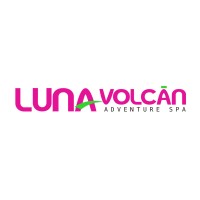 Luna Volcán, Adventure SPA - formerly Luna Runtún logo - Similar company to Arahuana Jungle Resort & Spa