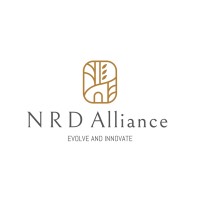 Nature Resort Development Alliance (NRDA) logo - Similar company to Cybercraft