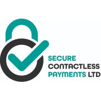 Secure Contactless Payments logo - Similar company to Bloomtech