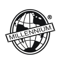 Millennium Impex Private Limited logo - Similar company to Millennium Energy Global Private Limited
