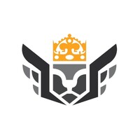 Hospodářská komora České republiky logo - Similar company to Redesigner.Cz