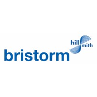 Bristorm logo - Similar company to Blamphayne Sawmill Limited