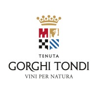 Tenuta Gorghi Tondi logo - Similar company to Cantine Florio