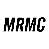 Mark Roberts Motion Control logo - Similar company to Motorized Precision,Llc Emmy Award Winning
