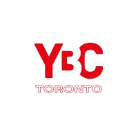 Young Business Club Toronto logo - Similar company to Orlan Construction Group