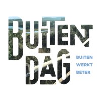 Buitendag