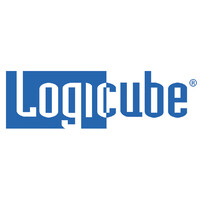 Logicube, Inc logo - Similar company to Access Data Systems