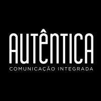 Agência Autêntica logo - Similar company to Yocom