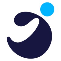 Cocoon-Immo logo - Similar company to Immosquare.