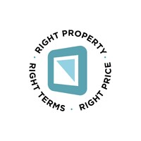 Window Property Group | Buyer’s Agency logo - Similar company to Black Wealth Connect
