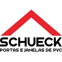 Schueck Esquadrias de PVC logo - Similar company to Madison Polymer Additives