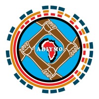African Development International Youth Movement Organization logo - Similar company to Nelo-Tech