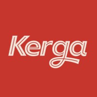 Kerga Group logo - Similar company to Offbeat Donuts