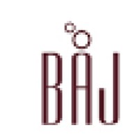 Zhejiang Bangjie Digital Knitting Share Co., Ltd. logo - Similar company to Xuzhou Jiaen Technology Development Co.,Ltd
