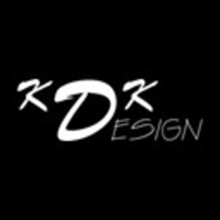 KDK Design, Inc. logo - Similar company to Unique Office Solutions
