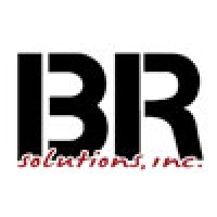 Black Rhino Solutions, Inc.