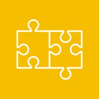 PUZZLE Real Estate logo - Similar company to Conca Sport